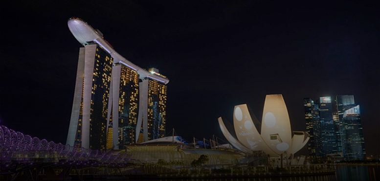 A Handy Guide For A Holiday In Singapore